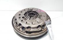 Volanta, Bmw 3 Touring (E91), 2.0 diesel,  N47D20C (id:554325)