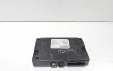 Modul bluetooth, cod AM5T-14D212-ED, Ford Focus 3 (id:524953)