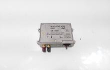 Modul bluetooth, cod 8J0035456, Audi A4 (8K2, B8) (id:475454)