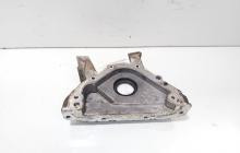 Capac vibrochen, cod 038103153Q, Seat Leon (1P1) 1.9 TDI, BXE (id:624116)