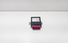 Modul pompa combustibil, cod 7276046, Bmw 3 Touring (E91), 2.0 diesel, N47D20C (id:622997)