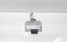 Modul Ecu, cod BV6T-14B526-BB, Ford Focus 3, 1.6 TDI, T3DB (id:148420)