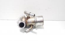 Racitor gaze, cod 04L131512D, Skoda Octavia 3 (5E3) 2.0 TDI, CKF (id:695058)