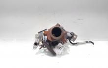Turbosuflanta, cod 8201164371, 144117533R, Nissan Juke, 1.5 DCI, K9KB608 (id:695081)