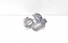 EGR cu clapeta, cod 04L131501C, Audi A3 Cabriolet (8V7, 8VE) 1.6 TDI, CXXB (id:695059)
