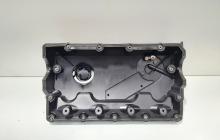 Capac culbutori, cod 038103469AD, VW Golf 5 (1K1), 1.9 TDI, BXE (id:694934)