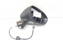 Oglinda electrica dreapta, Opel Astra K Combi, vol pe dr (id:695196)
