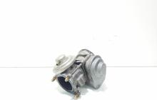 Clapeta acceleratie, cod 038128063G, VW Jetta 3 (1K2), 1.9 TDI, BXE (id:694935)