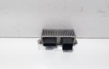 Releu bujii, cod 8200558438A, Renault Scenic 3, 1.6 DCI, R9M402 (id:694958)