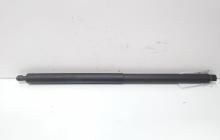Telescop haion, cod GM13247949, Opel Insignia A Combi (id:694877)