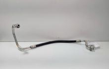 Conducta clima, cod 5Q0816721B, Vw  Golf 7 (5G) 2.0 TDI, CRB (id:695077)