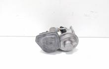 Clapeta acceleratie, cod 780433401, Bmw 3 (E90), 2.0 diesel, 204D4 (id:694940)