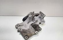 Suport accesorii, cod 038903143AF, Vw Passat (3C2) 2.0 TDI, BMP (id:694862)