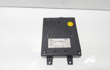 Modul bluetooth, cod 3C0035729G, Vw Passat Variant (3C5) (id:543062)