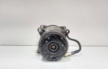 Compresor clima Delphi, cod 1135290, Peugeot 407 2.0 HDI, RHZ (id:695019)
