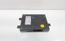 Modul bluetooth, cod 3C0035729G, Vw Jetta 3 (1K2) (id:330227)