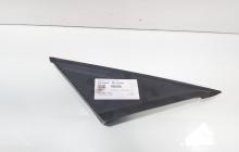 Ornament aripa dreapta fata, cod BM51-A16004, Ford Focus 3 (id:695286)