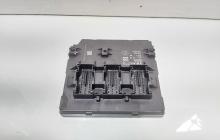 Modul confort, cod 5K0937084B, Vw Golf 6 Variant (AJ5) (id:695255)