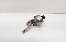 Supapa turbo electrica, Vw Golf 7 (5G) 2.0 TDI, CRB (id:694893)