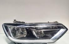 Far dreapta, VW Passat (3G2) (id:695044)