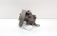 Pompa servo directie, cod 678045902, Bmw X1 (E84) 2.0 diesel, N47D20C (id:694903)