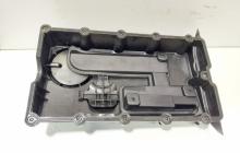 Capac culbutori, cod 03G103469, VW Passat (3C2), 2.0 TDI, BKP (id:694936)