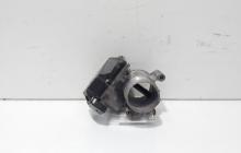 Clapeta acceleratie, cod 03L128063AC, Audi A4 (8K2, B8), 2.0 TDI, CGL (id:694937)