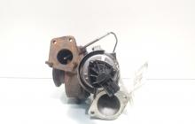Supapa turbo electrica, Opel Antara, 2.2 CDTI, A22DM (id:694640)
