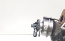 Supapa turbo electrica, Opel Antara, 2.2 CDTI, A22DM (id:694640)