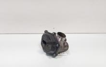 Egr cu clapeta, cod 04L131501C, Vw Golf 7 (5G) 2.0 TDI, CRB (id:694895)