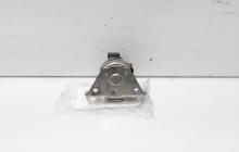 Modul releu start stop, cod 253400-1820, Renault Kadjar, 1.5 DCI, K9K872 (id:694959)