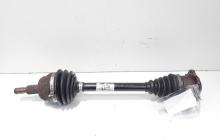 Planetara stanga fata, cod 1J0407271CR, VW Golf 4 (1J1), 1.6 16 V benz, AZD, cutie automata (id:694953)