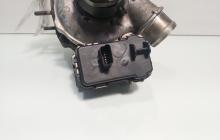 Actuator turbosuflanta, cod 49694-90290, Land Rover Range Rover Evoque, 2.2 CD4, 224DT (id:694412)