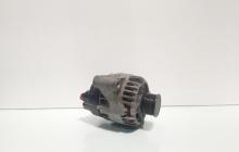 Alternator 120A Denso, cod 51884351, Fiat 500L, 1.6 diesel (id:695369)