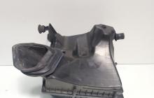 Carcasa filtru aer, cod GM13272777, Opel Astra J, 1.7 CDTI, A17DTJ (id:695037)