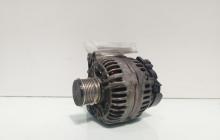Alternator 140A Bosch, cod 06F903023F, Seat Altea (5P1), 1.6 TDI, CAY (id:695352)
