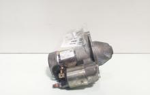 Electromotor, cod 8980147432, Opel Astra J, 1.7 CDTI, A17DTR, 6 vit man (id:695361)