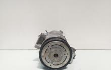 Compresor clima, cod 447250-0020, Jeep Renegade, 1.6 CRDI, 55263113 (id:695343)