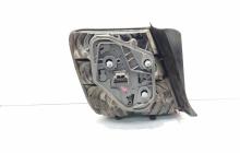 Stop dreapta aripa, Fiat Stilo (192) (id:695401)