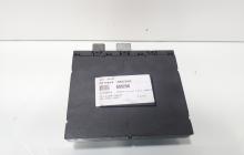 Modul confort, cod 3C8937049D, Vw Passat Variant (3C5) (id:695256)