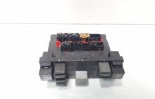 Modul confort, cod 3C8937049D, Vw Passat Variant (3C5) (id:695256)
