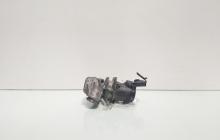 EGR, cod 9685640480, Peugeot 308 SW, 1.6 HDI, 9H01 (id:695358)