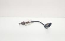 Sonda lambda, cod 03C906262, Vw Polo (6R) 1.2 benz, CGP (id:694848)