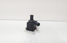 Pompa recirculare apa, cod 06H121601J, Audi A4 Avant (8K5, B8) 2.0 TDI, CGL (id:694967)