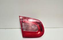 Stop dreapta capota spate, Vw Eos (1F7, 1F8) (id:695189)