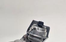 Supapa turbo electrica, Ford Grand C-Max, 1.6 TDCI, T1DA (id:695227)