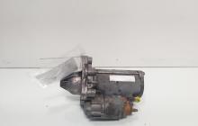 Electromotor, Peugeot 207 (WA) 1.6 HDI, 9HX, 5 vit man (id:695364)