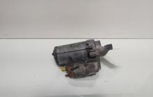 Electromotor, Peugeot 207 (WA) 1.6 HDI, 9HX, 5 vit man (id:695364)