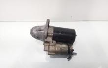 Electromotor, cod 7524843-03, Bmw 3 (E90) 2.0 benz, N46B20B, 6 vit man (id:695230)
