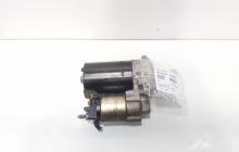 Electromotor, cod 7524843-03, Bmw 3 (E90) 2.0 benz, N46B20B, 6 vit man (id:695230)